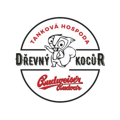 Zdjęcie na okładce dla Restauracja Drevny Kocur Poznań